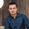 Отзыв от Тимофей Мельников