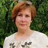 Отзыв от Татьяна Рыбакова