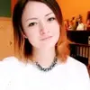 Отзыв от Эмилия Белова
