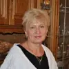 Отзыв от Полина Токарева
