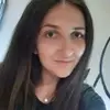 Отзыв от Альбина Кошелева