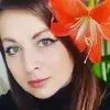 Отзыв от Ева Трифонова