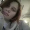 Отзыв от Ида Ермилова