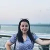 Отзыв от Эмма Лебедева