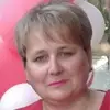 Отзыв от Ульяна Зубкова