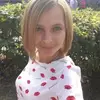 Отзыв от Олеся Барсукова