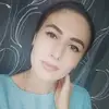 Отзыв от Наиля Глебова