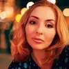 Отзыв от Анжела Кулагина