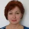 Отзыв от Вика Казанцева