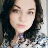 Отзыв от Лия Воронкова