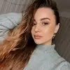 Отзыв от Василиса Никольская