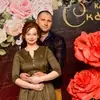 Отзыв от Софья Шарова